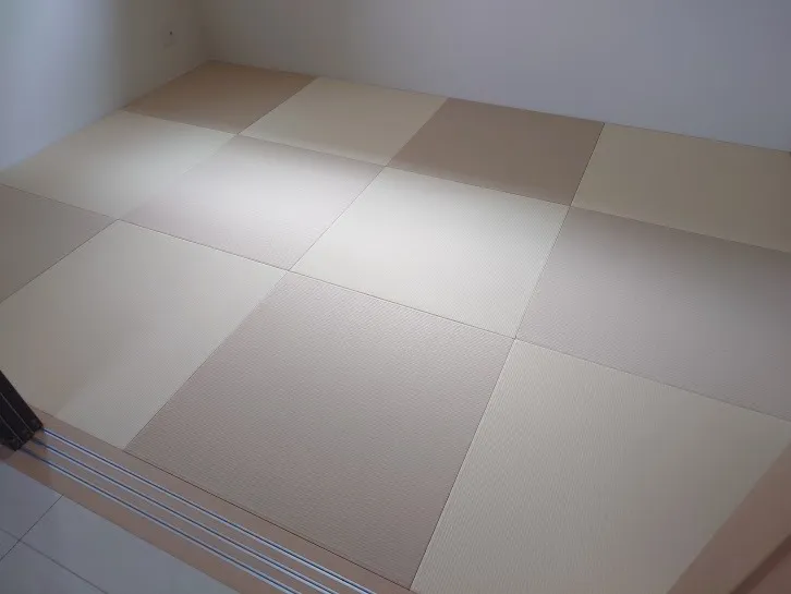 【琉球畳】福岡市で畳のお悩み｜竹元たたみ店