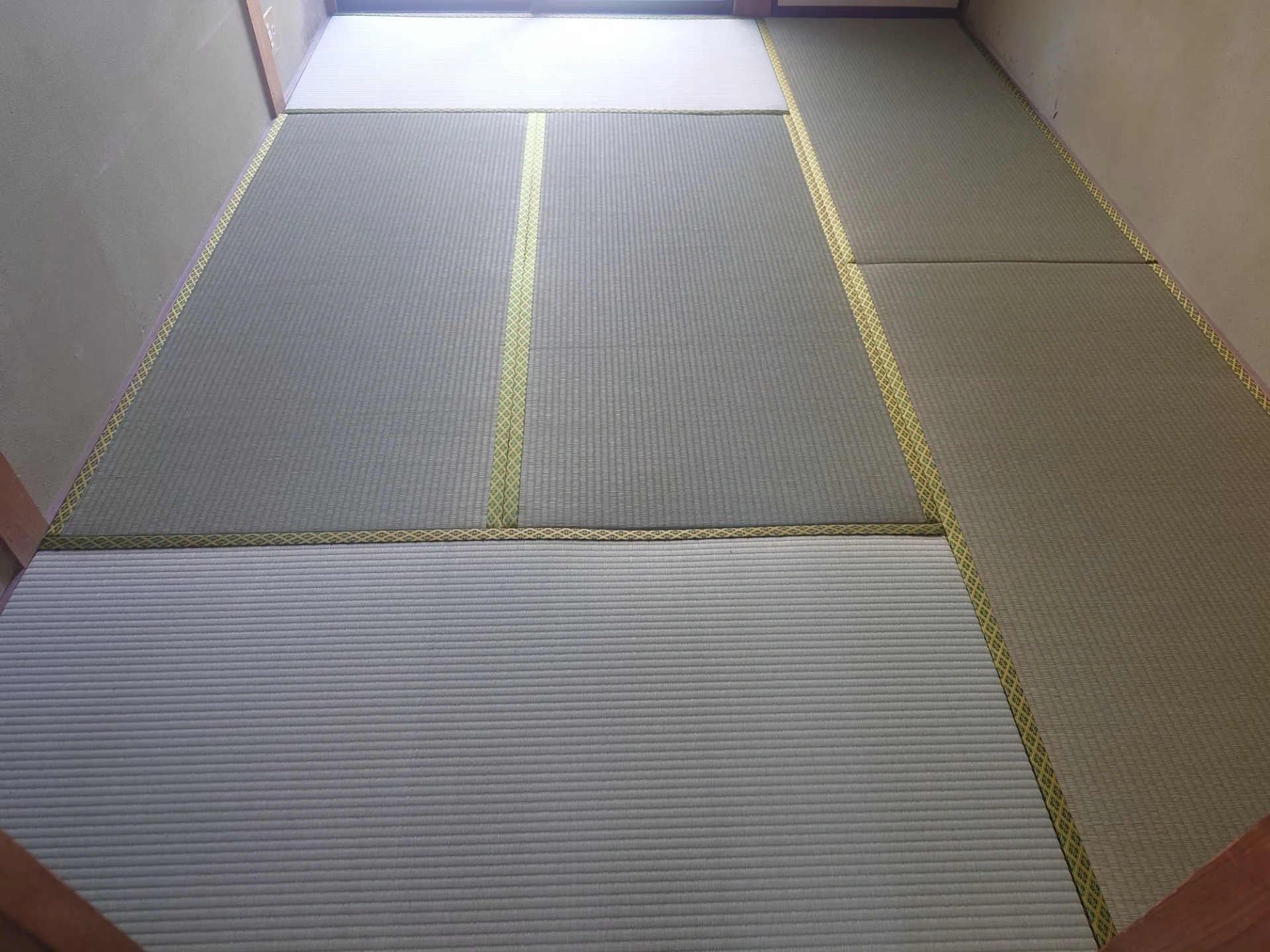 【畳表替え】福岡市で畳のお悩み|竹元たたみ店