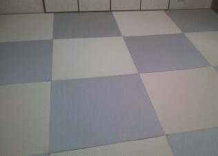用途に合わせた畳の種類